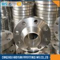 ASTM A105 Class150 Weld Neck Flanges